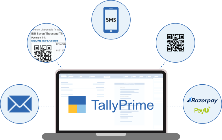 How to Renew Tally Prime and Benefits of Tally Prime Renewal