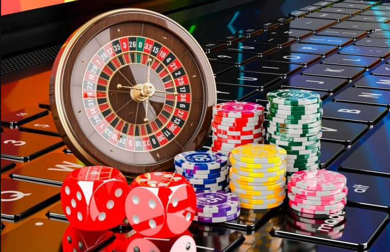 Roulette 101: How to Easily Understand the Game 