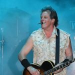 Ted Nugent Net Worth 2024: How Rich is the Rock Legend?