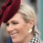 Zara Tindall Net Worth Revealed: Find Out Here!